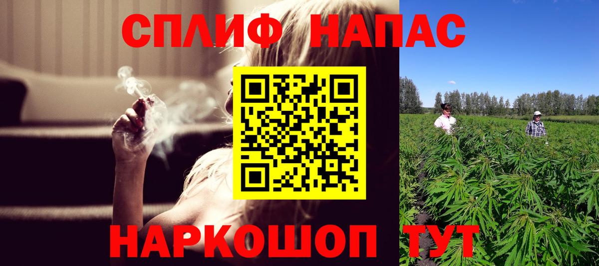 Каменск-Шахтинский  Канабис индика  Конопля AK-47  Конопля OG Kush  Вход с VPN 
